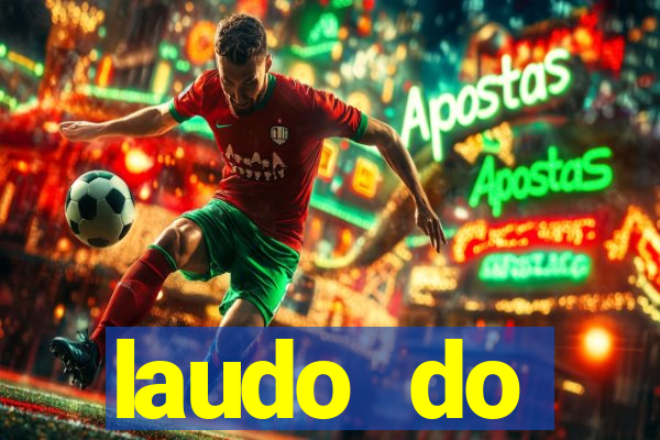 laudo do escapamento fortuna